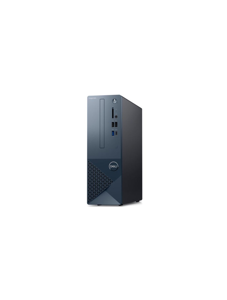 Dell Vostro 3030 (i5-12400 12th gen / 8GB Ram / 512GB SSD / 19.5" E2020H / Dos