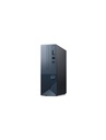 Dell Vostro 3030 (i5-12400 12th gen / 8GB Ram / 512GB SSD / 19.5" E2020H / Dos
