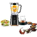 Kenwood-BLP15.150BK.webp
