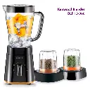 kenwood_blender_blp_15-360ug.webp