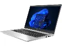 HP EliteBook 630 G9 Notebook PC (Ci5, 8gb, 512ssd,12th gen, 13.3