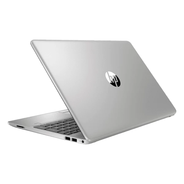 HP 240 G8 Intel Core i3 11th Gen 3.000 3.000GHZ 8GB 256gb 14 Inch Gray GBSR4PA