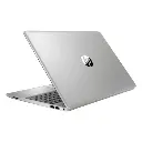 HP 240 G8 Intel Core i3 11th Gen 3.000 3.000GHZ 8GB 256gb 14 Inch Gray GBSR4PA