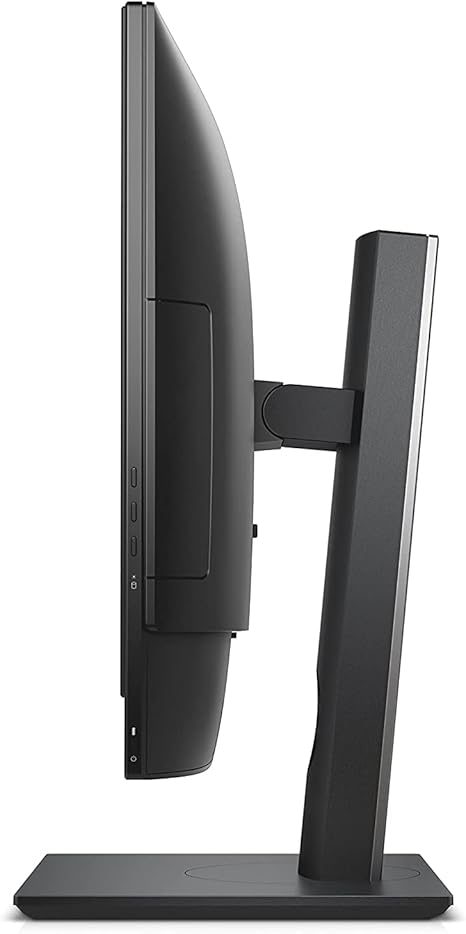 Dell OptiPlex 5250-AIO, 21.5" FHD, Core i7-6700 3.6GHz, 8GB RAM, 256GB Solid State Drive, DVD, Windows 10 Pro 64Bit Keyboard & Mouse 