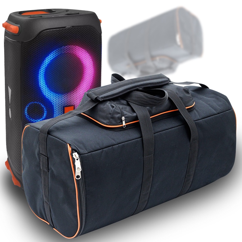 JBL Boombox 3 Travel Bag