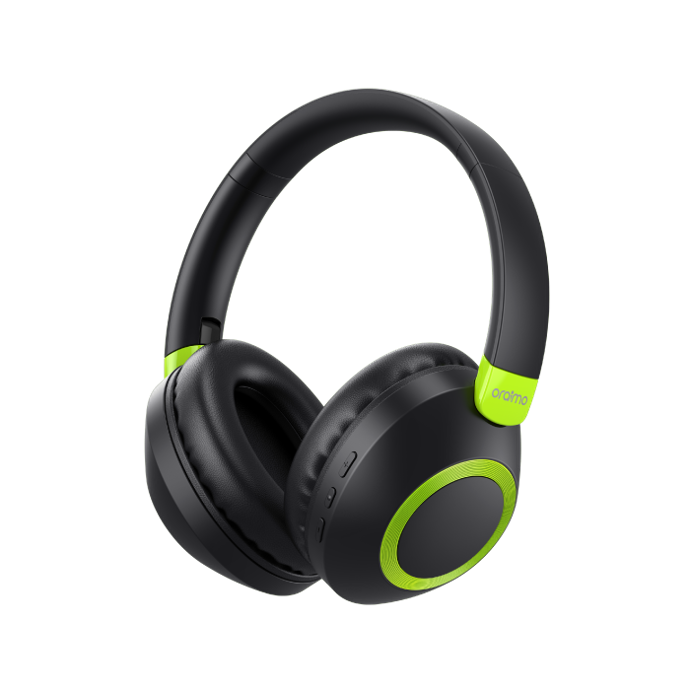 Oraimo Smart Accessories BoomPop 2 OHP-610 60 hours Long Playtime
