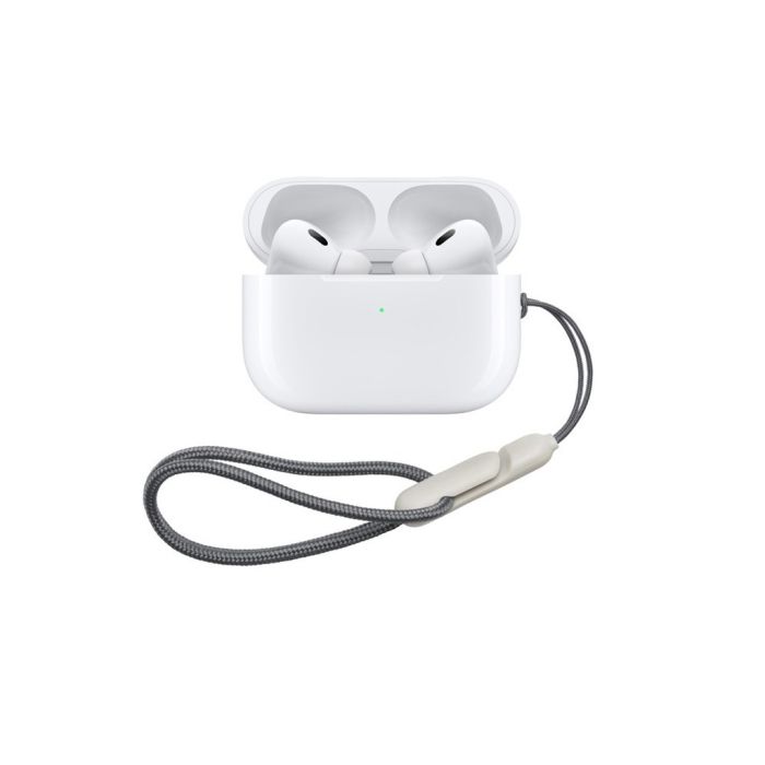Green Lion Earbuds Pro2 GL-P2G1 2nd Gen