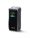 ANKER Prime 20000mAh Power Bank (200W) 100W input