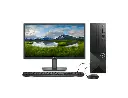 Dell Vostro 3030 (i5-12400 12th gen / 8GB Ram / 512GB SSD / 19.5" E2020H / Dos
