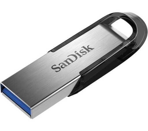 SanDisk Ultra Flair 3.0 128GB Flash Disk 150mbps