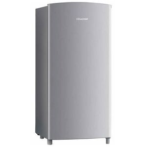 Hisense Fridge RR195DAGS 195L Single Door