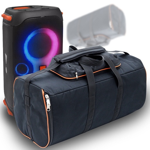 JBL Boombox 3 Travel Bag