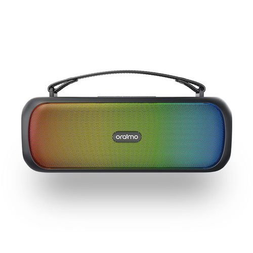 Oraimo Smart Accessories Bass Go Boom OBS-75D