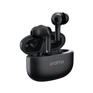 Oraimo Smart Accessories FreePods 3C OEB-E104DC
