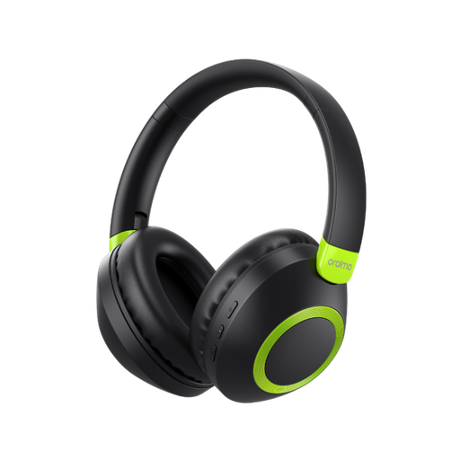 Oraimo Smart Accessories BoomPop 2 OHP-610 60 hours Long Playtime