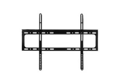 BLACKARK LCD/PLASMA/LCD TV WALL MOUNT 14"-47"