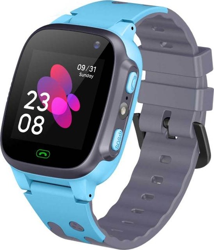 Green Lion Kids Smart Watch Series 1 GL-KD29  