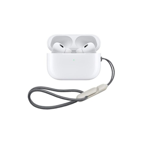 Green Lion Earbuds Pro2 GL-P2G1 2nd Gen
