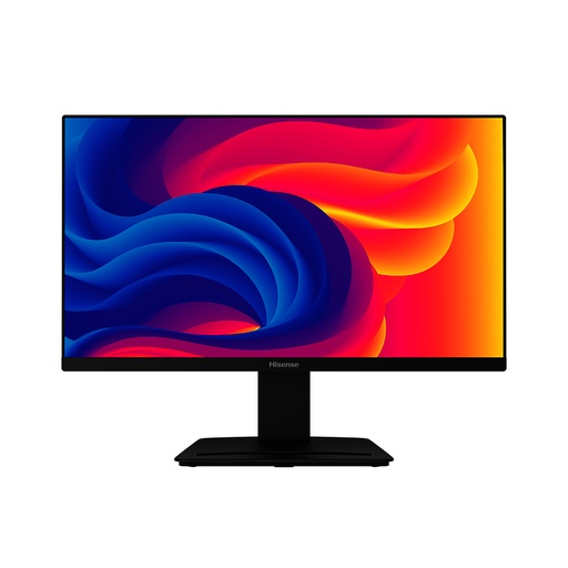 Hisense 22N3H LCD 1080p Monitor