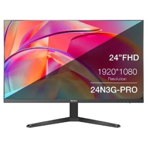 Hisense 24N3G-PRO LCD MONITOR