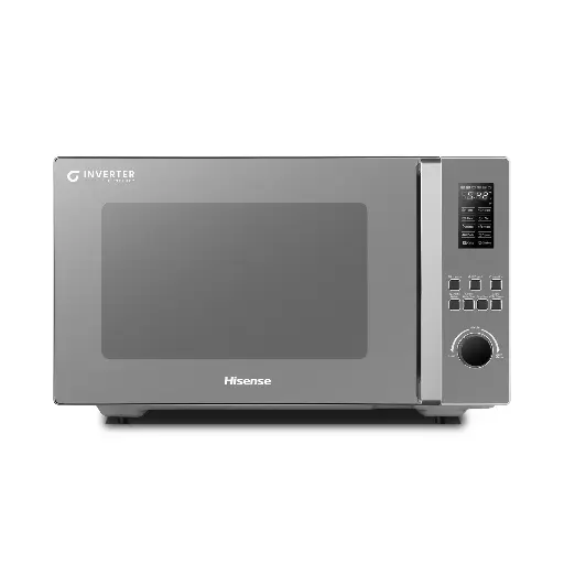 Hisense H42 42L Digital Microwave 