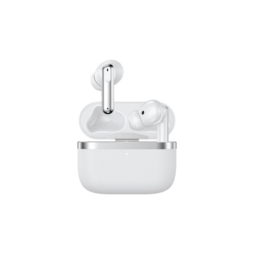 Green Lion Melody Hybrid Earbuds 42db 6 Mics 7 Hours GL-TWSS43 BT5.4 Type C 400Mah GNMLDYHEWH GL-TWS43.