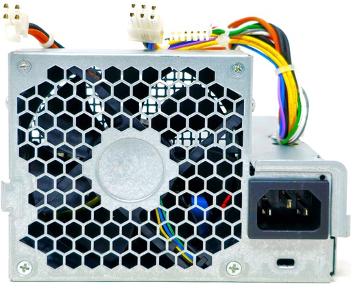 HP Power supply Desktop  503376-001