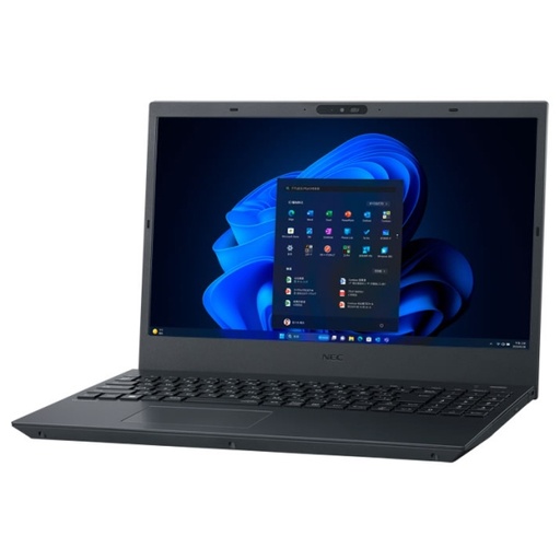 VersaPro NEC DESKTOP-L2KTMPL PC-VEE11R5D64G8 Intel Celeron N4120 CPU 4GB RAM 64GB SSD 1.10GHz Touch Screen.