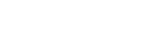 Nasho Stores